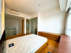 Icon (D2), Apartment #608078241
